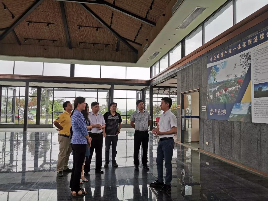 微信圖片_20190609115731