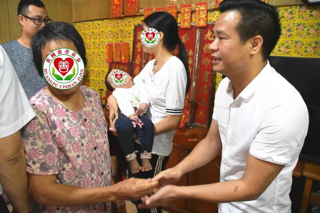 微信圖片_20190609172226