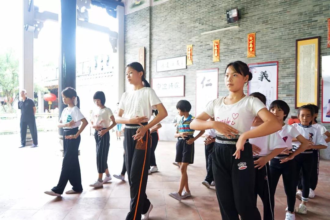 微信圖片_20190805104025