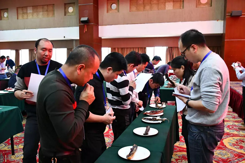 微信圖片_20200106140624