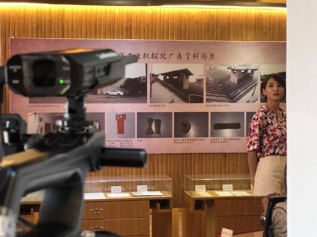 微信圖片_20200521094711