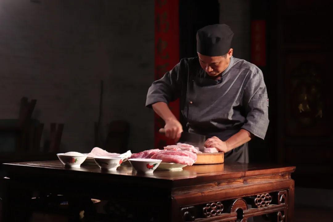 微信圖片_20200529104856