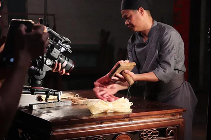 微信圖片_20200529105100