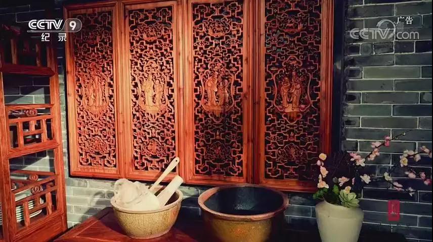 微信圖片_20200624085704