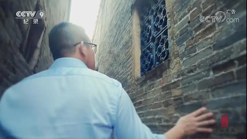 微信圖片_20200624085911