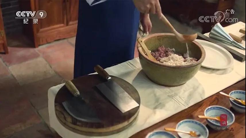 微信圖片_20200624112126