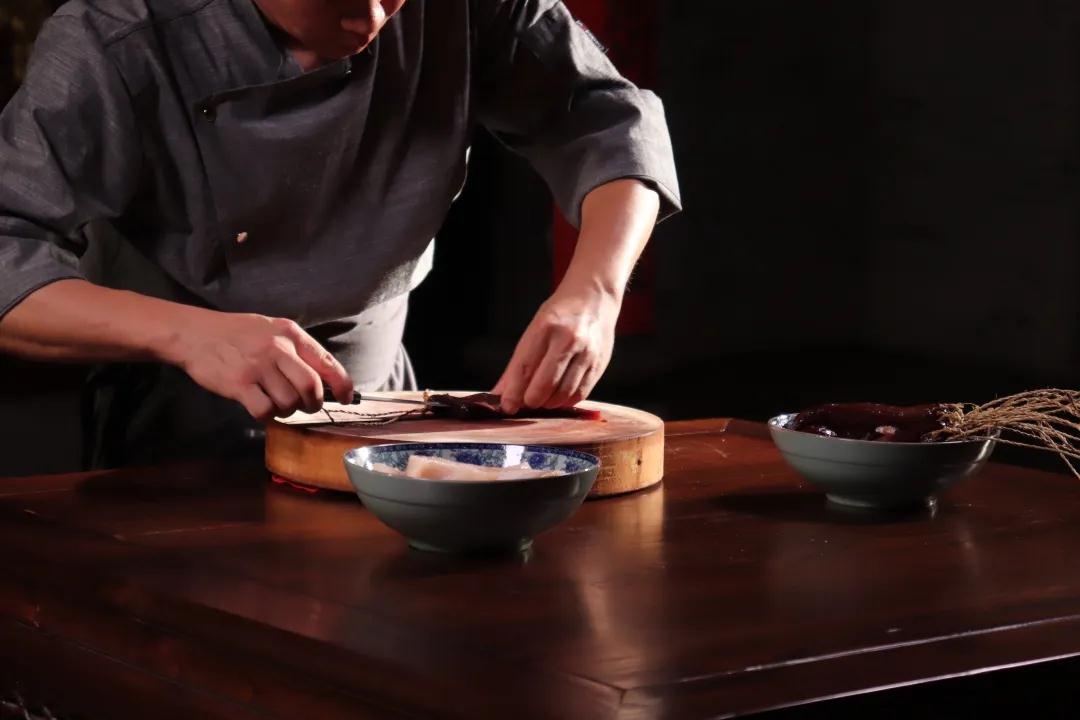 微信圖片_20200706160203