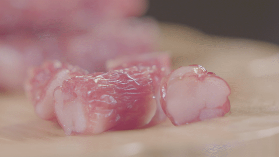 微信圖片_20200710101730