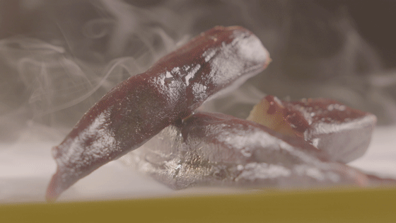 微信圖片_20200710103643