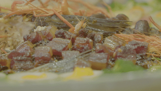 微信圖片_20200710104308