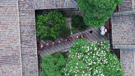 微信圖片_20200710104447