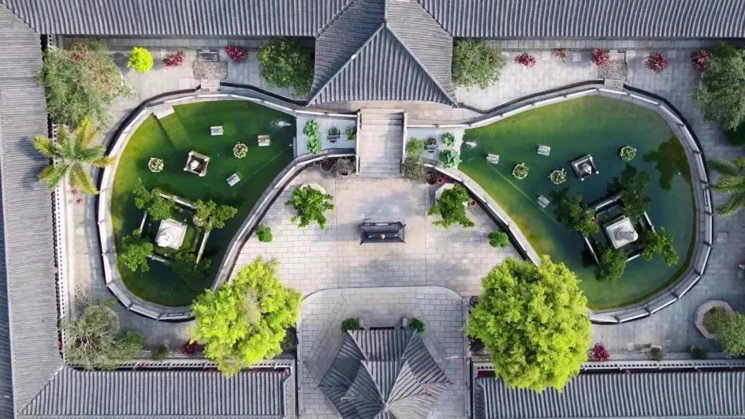 微信圖片_20200710134752