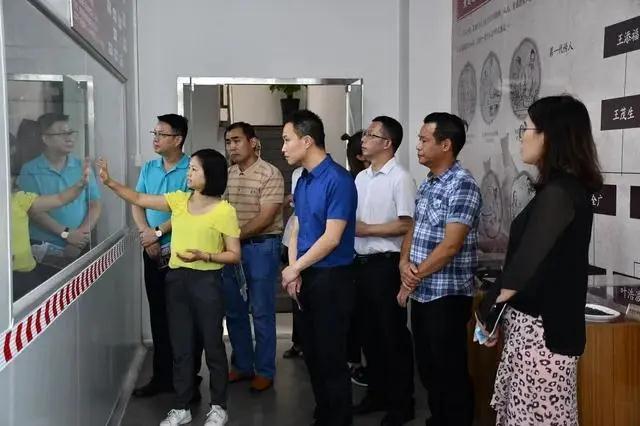 微信圖片_20200718151406