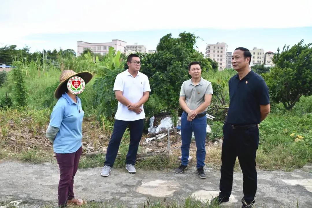 微信圖片_20200811104132