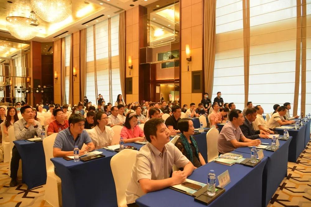 微信圖片_20200930162054