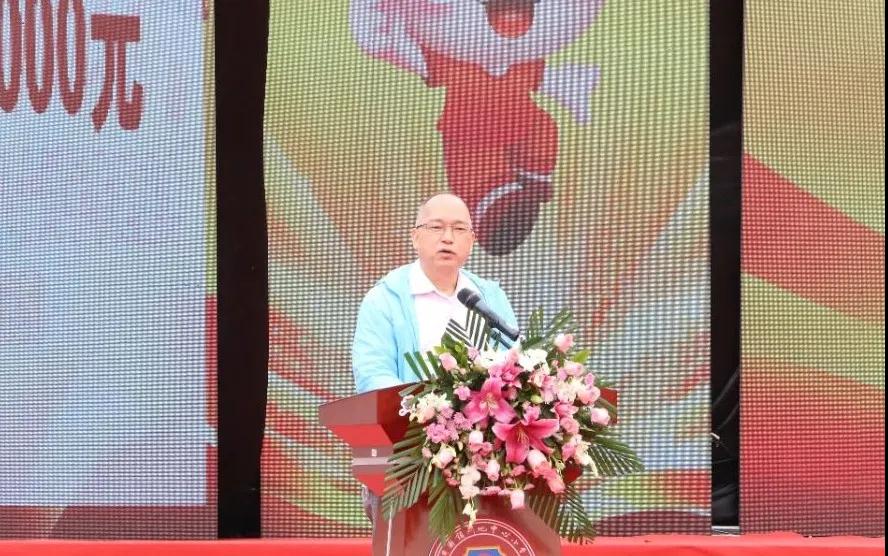 微信圖片_20201205170003