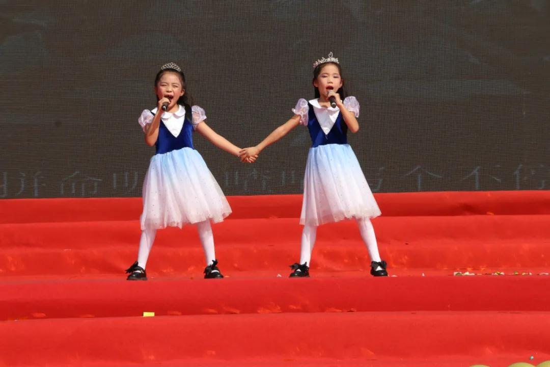 微信圖片_20201205172028