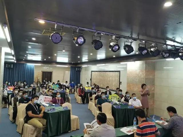 微信圖片_20201228170230