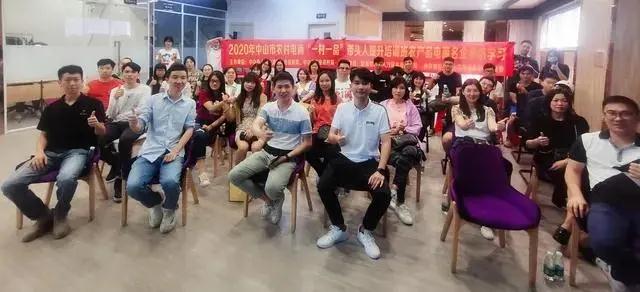 微信圖片_20201228170710