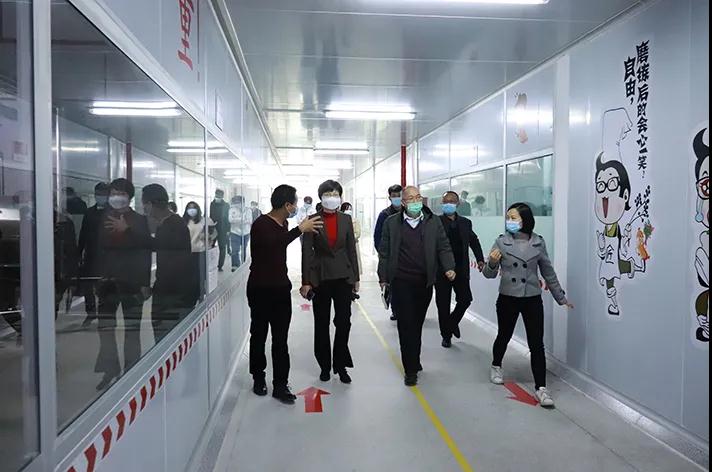 微信圖片_20210203093827