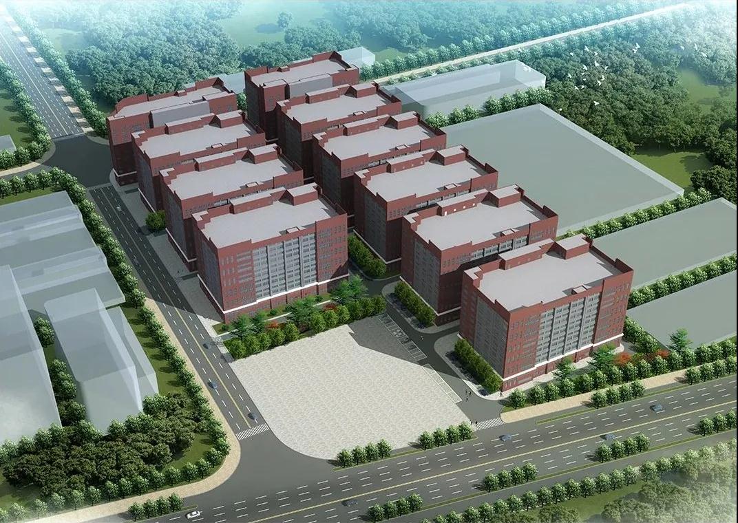 微信圖片_20210413162306