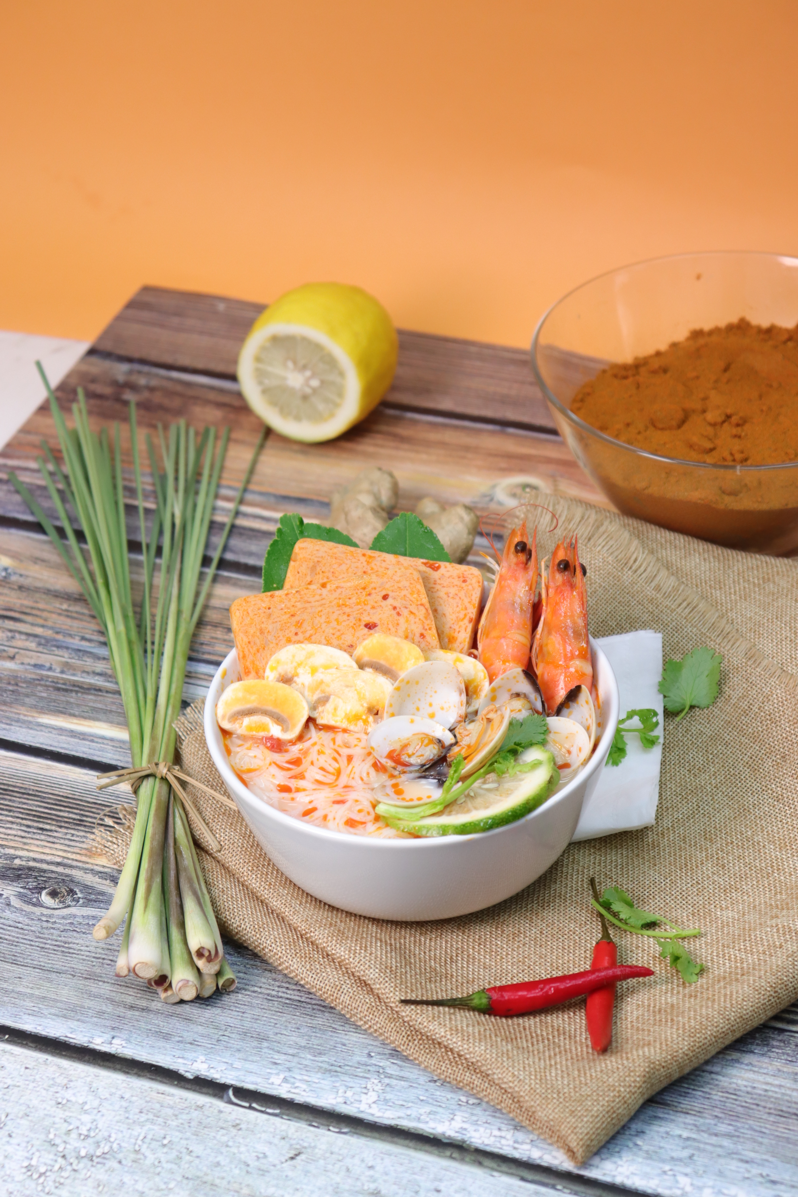 冬陰功味 情景-1.JPG 冬陰功味 情景-1.JPG