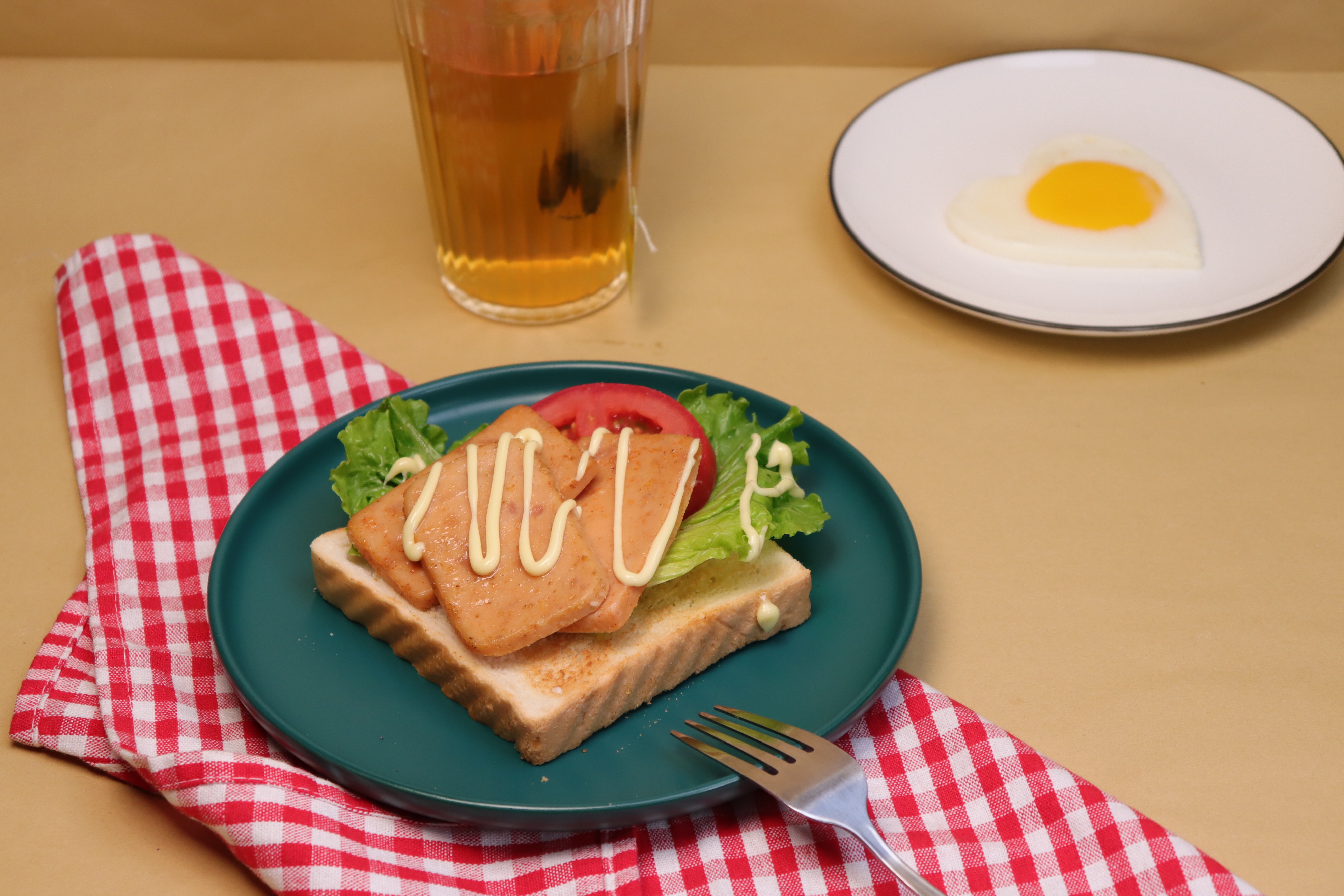 燒烤味 情景-5.JPG 燒烤味 情景-5.JPG