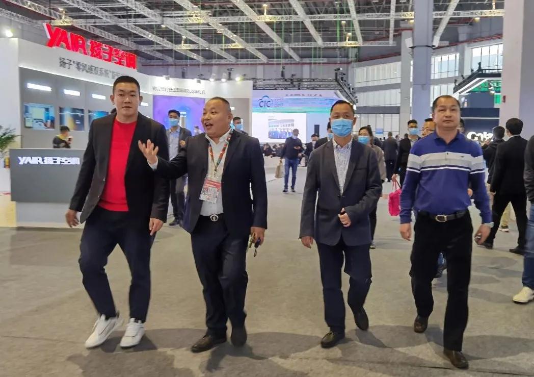 微信圖片_20210419092456