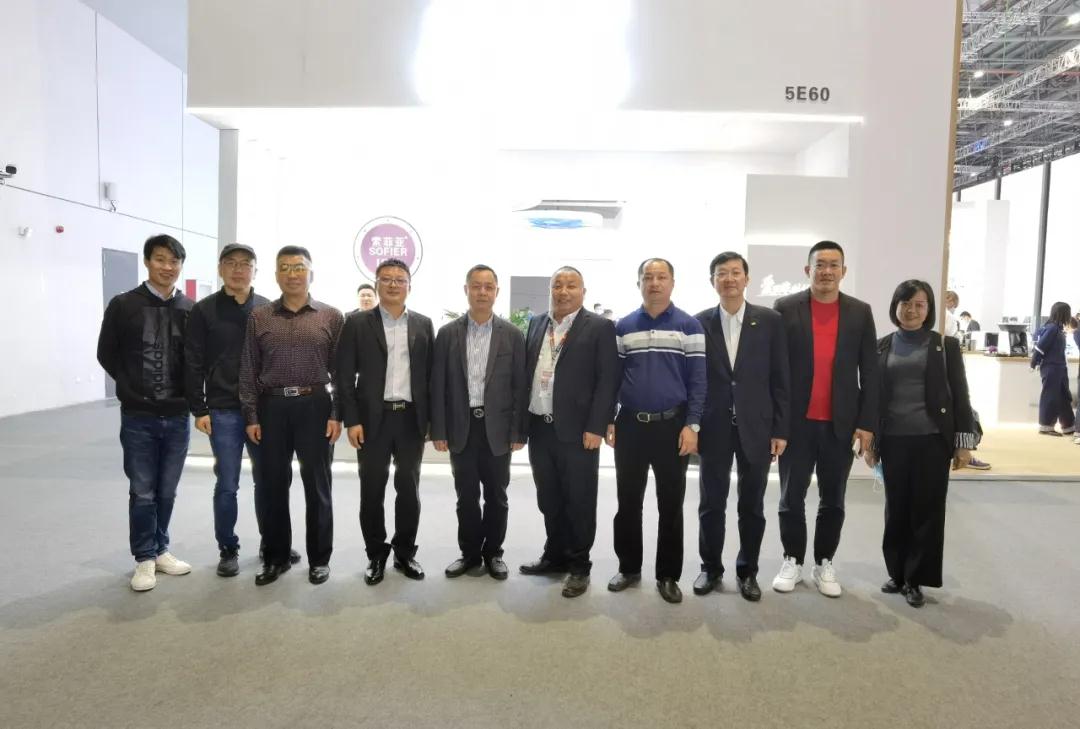 微信圖片_20210419092530