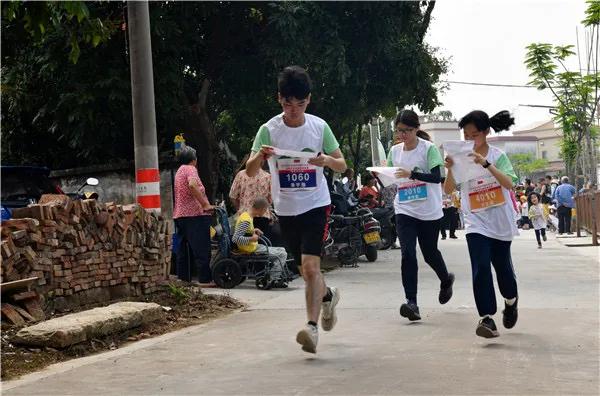 微信圖片_20210511082116