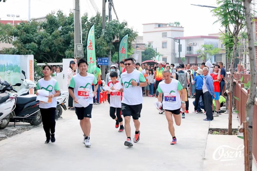 微信圖片_20210511082119