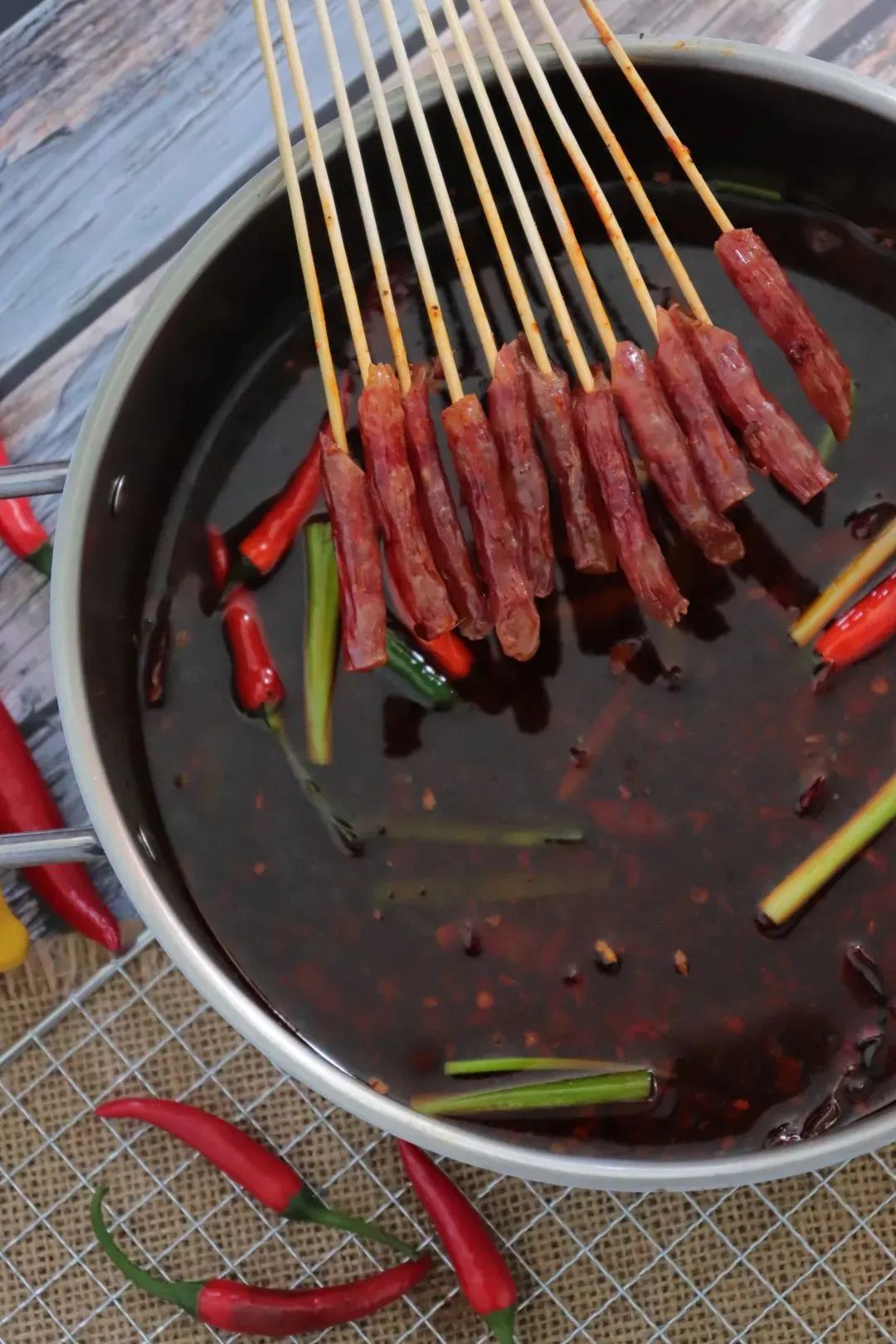 微信圖片_20230206104846